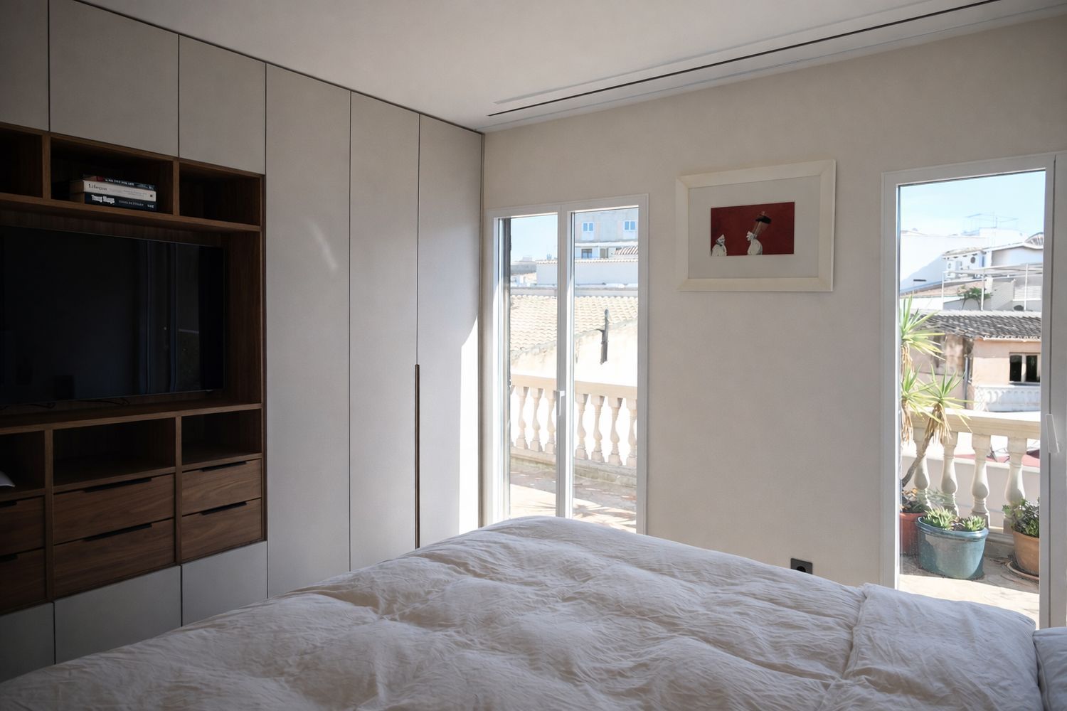 Ático en calle dels Paraires, 29 - Foto 19