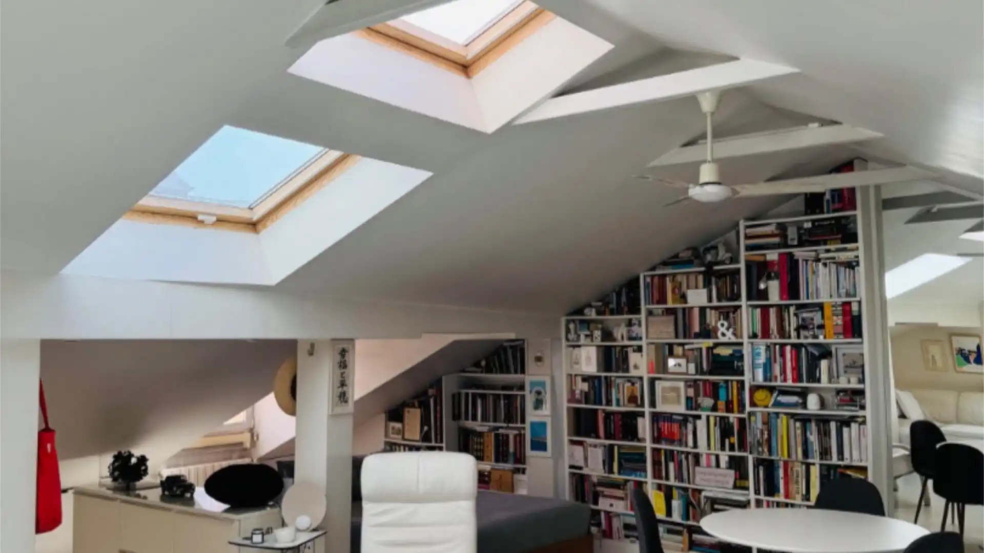 Piso en  Corredera Baja de San Pablo 45 - Foto 12