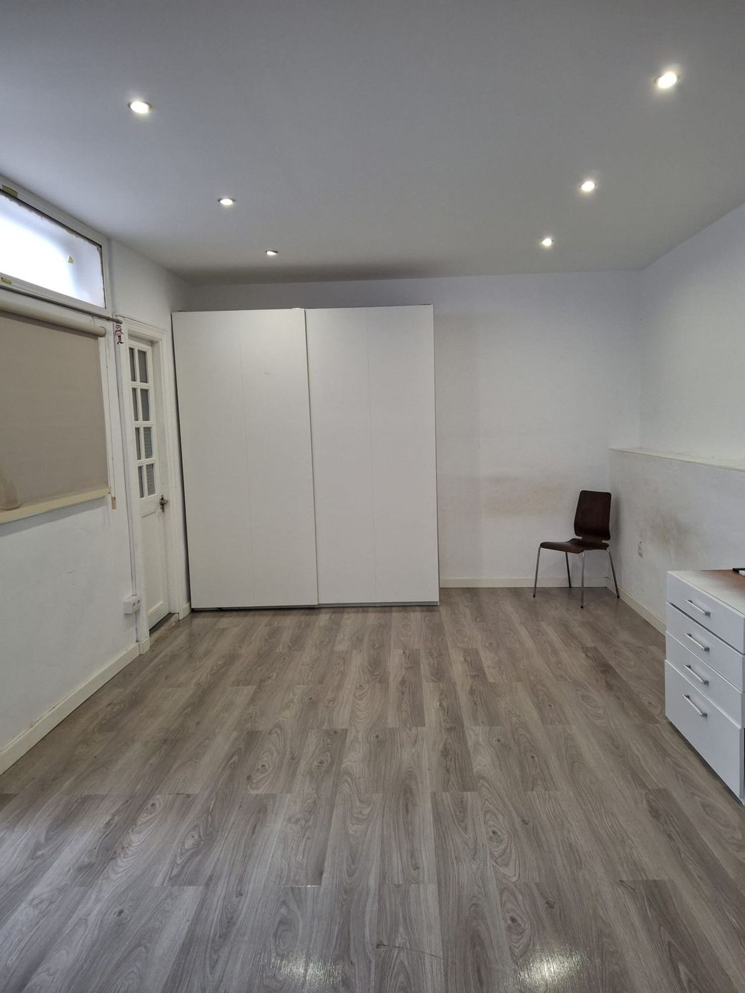 Piso en calle Méndez Núñez, 4 - Foto 22