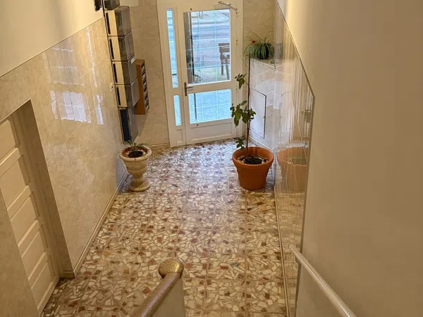 Piso en Avenida de Zamora, 119 - Foto 11