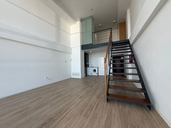 Dúplex en Avenida Cerro del Aguila, 2 - Foto 10