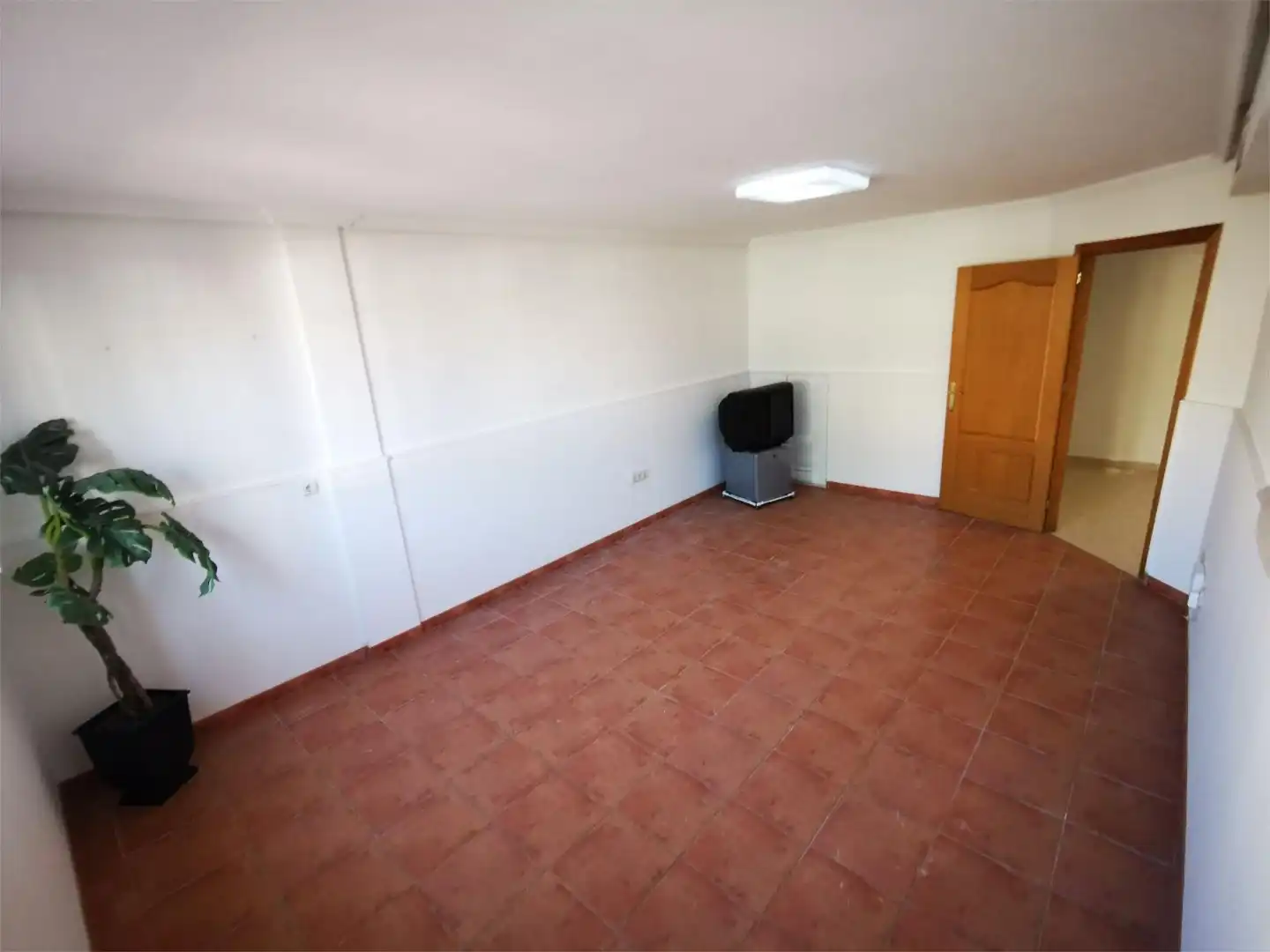 Piso en  Calle San Antonio 41 - Foto 4