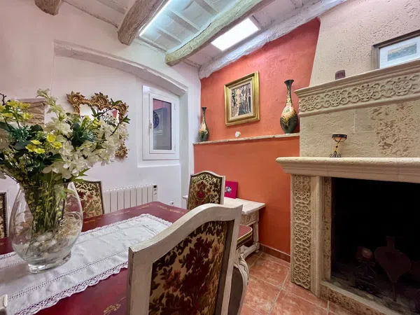 Casa de pueblo en calle Abdon Almirall, 6 - Foto 12