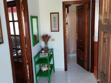 Chalet en San Amaro - Foto 17