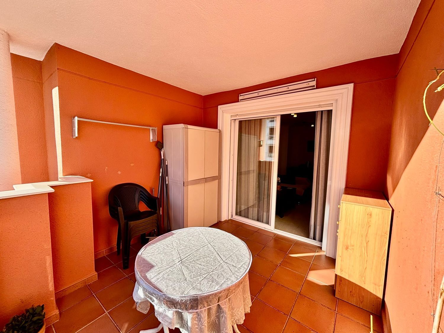 Piso en Avenida de Gandia, 41, Centro Urbano, Centro Urbano - Foto 10