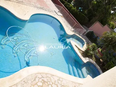 Chalet en Chiva - Foto 25