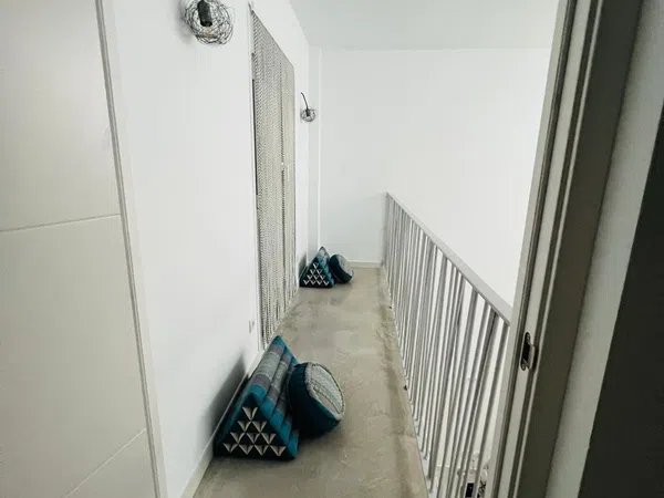 Casa independiente en calle Rector Petro, 23 - Foto 6