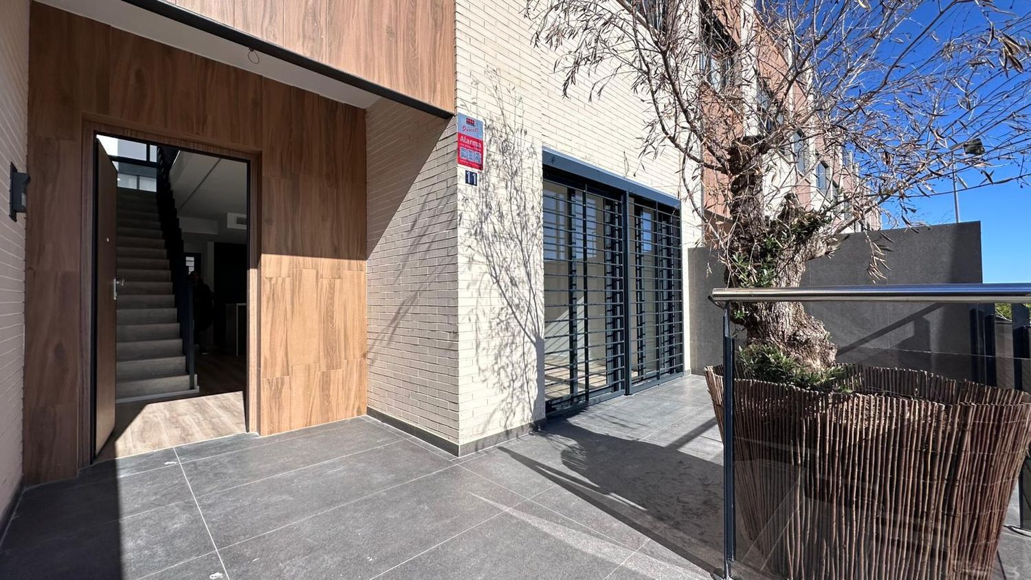 Chalet adosado en calle Isla de Corcega, 1 - Foto 15