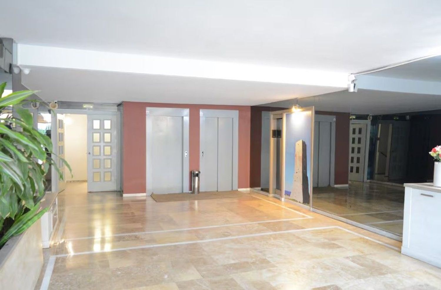 Dúplex en Calle del Faísán, 158, Marbesa - Foto 19