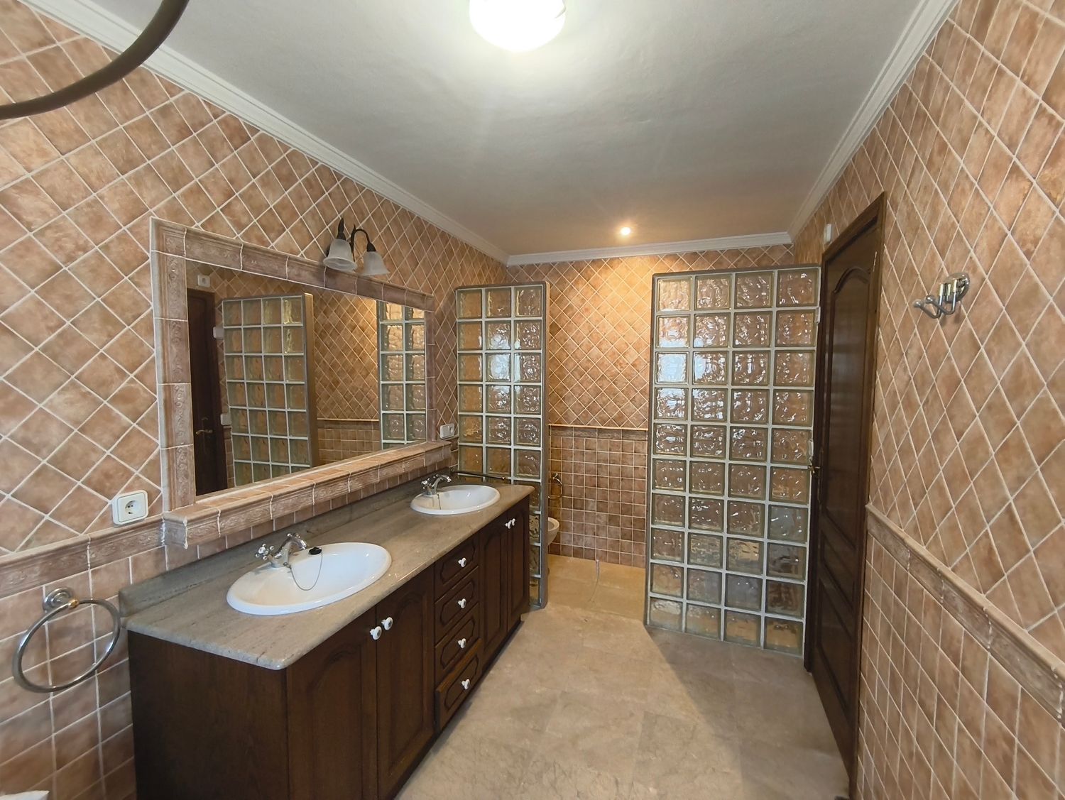 Casa o chalet independiente en Carretera de Jesus Pobre, 50, Partida Tosal - Zona dels Castellans, Partida Tosal - Zona dels Castellans - Foto 17