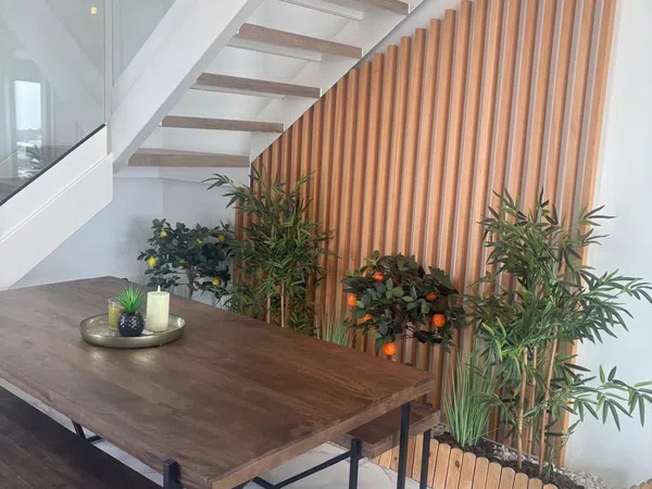 Casa o chalet independiente en Calle Cáceres, 3, Balcón de Finestrat-Terra Marina, Balcón de Finestrat-Terra Marina - Foto 6