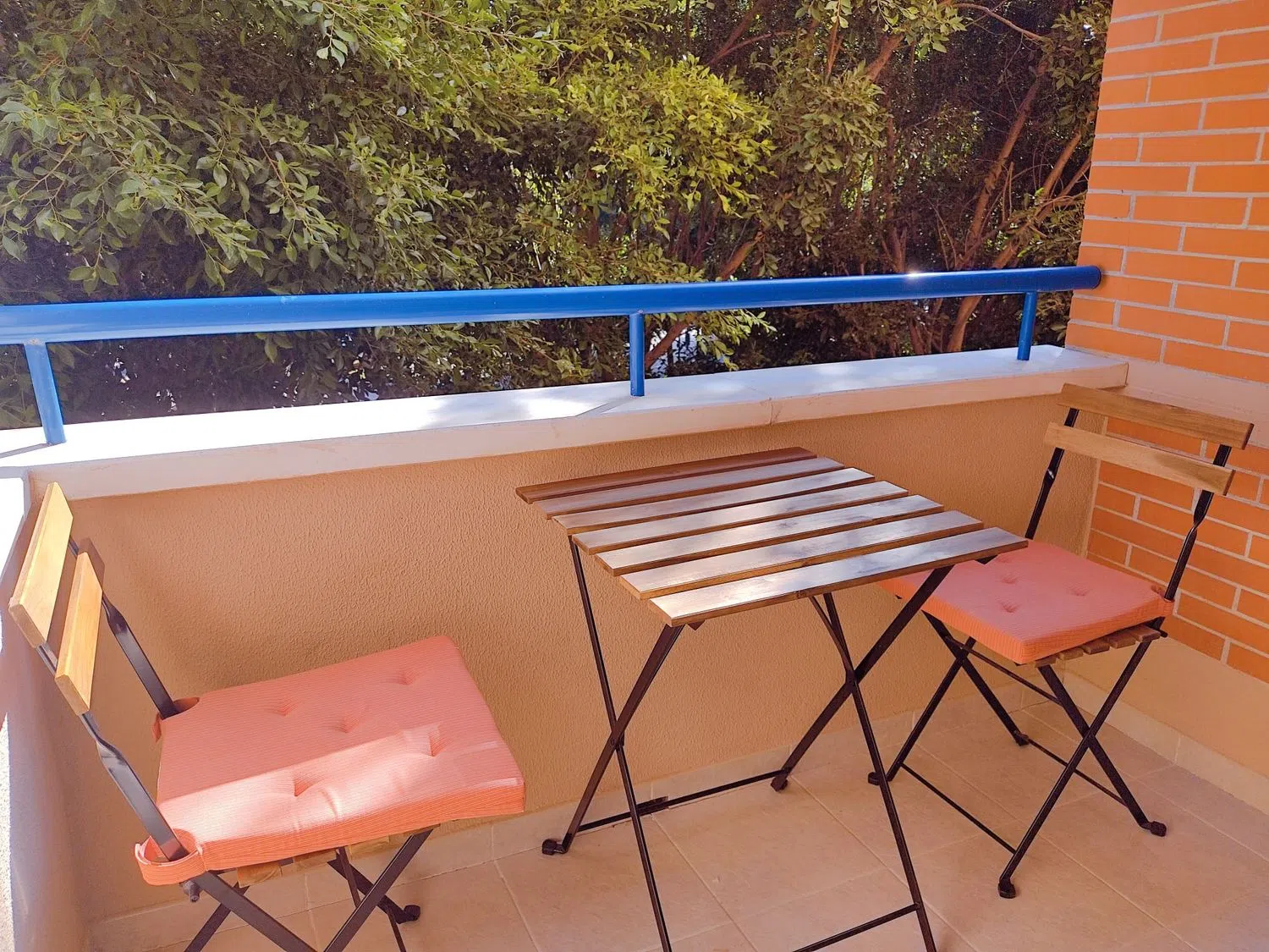 Piso en calle Fernán Núñez, 17 - Foto 16