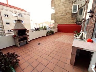 Piso en Calvario - Foto 1