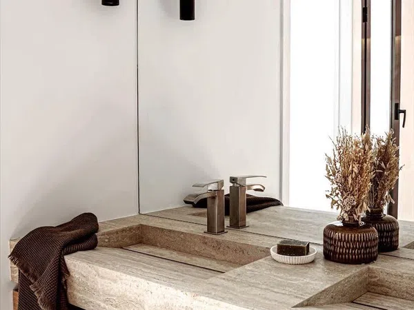Casa o chalet independiente en Camino dels Reis, 37, Genova - Foto 29