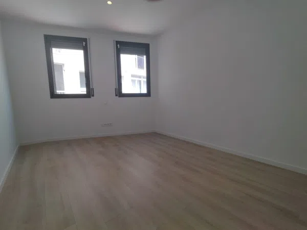 Chalet adosado en Calle d'Alella - Foto 18