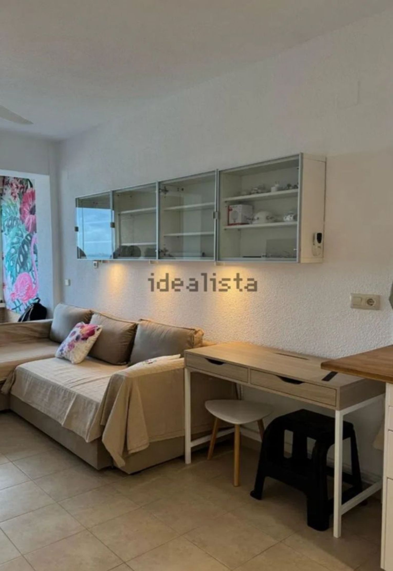 Piso en Avenida de Tabarca, 1, Calas de Santa Pola este - Foto 6