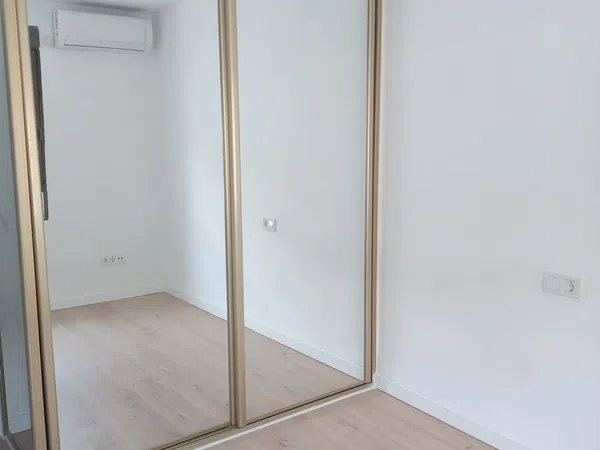 Piso en Calle Santa Marta, 1, Casco Histórico - Ollerías - Marrubial - Foto 13