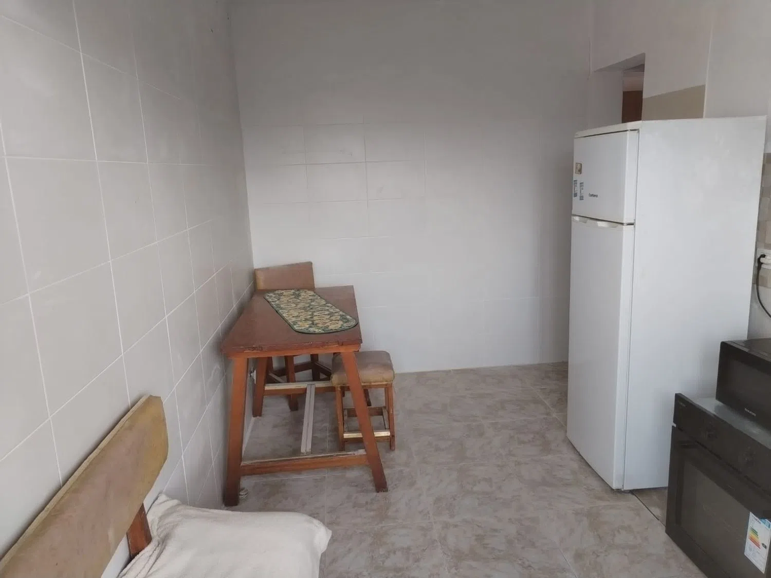 Piso en Princesa Yballa, 21 - Foto 9