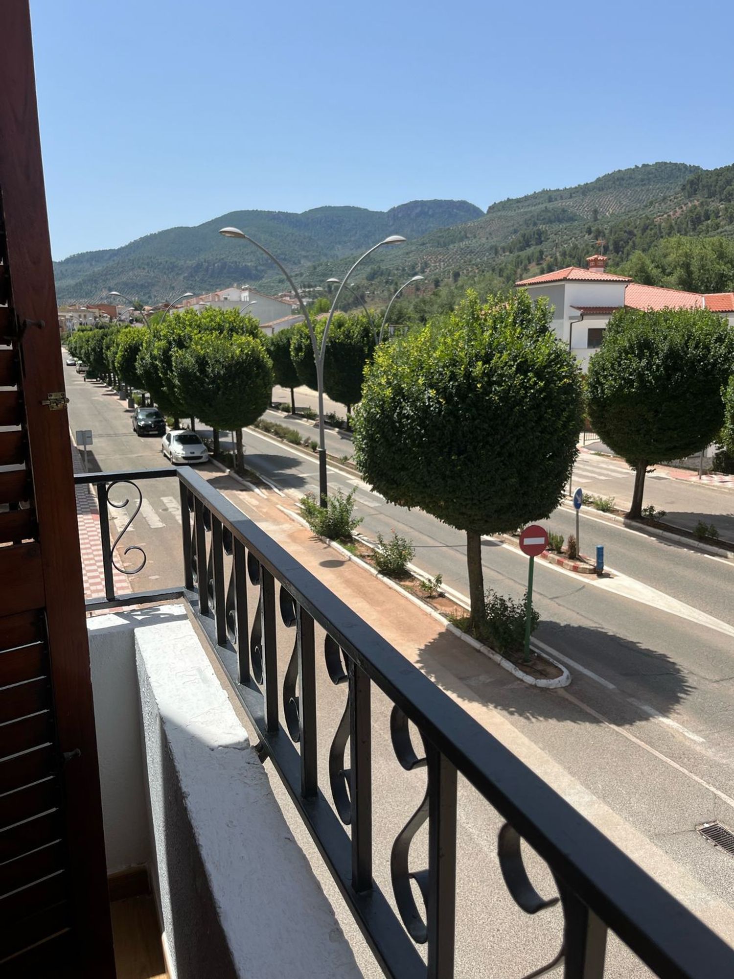 Estudio en Avenida de Andalucía, 164 - Foto 27