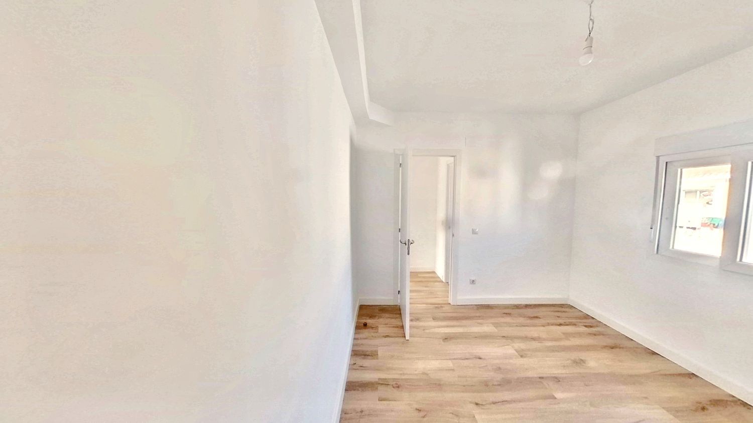 Piso en Foso-Moreras - Foto 12