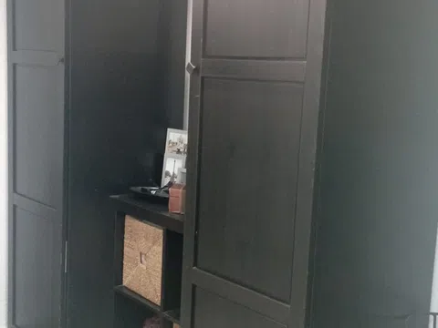 Piso en calle Cueva de Menga, 3 - Foto 4