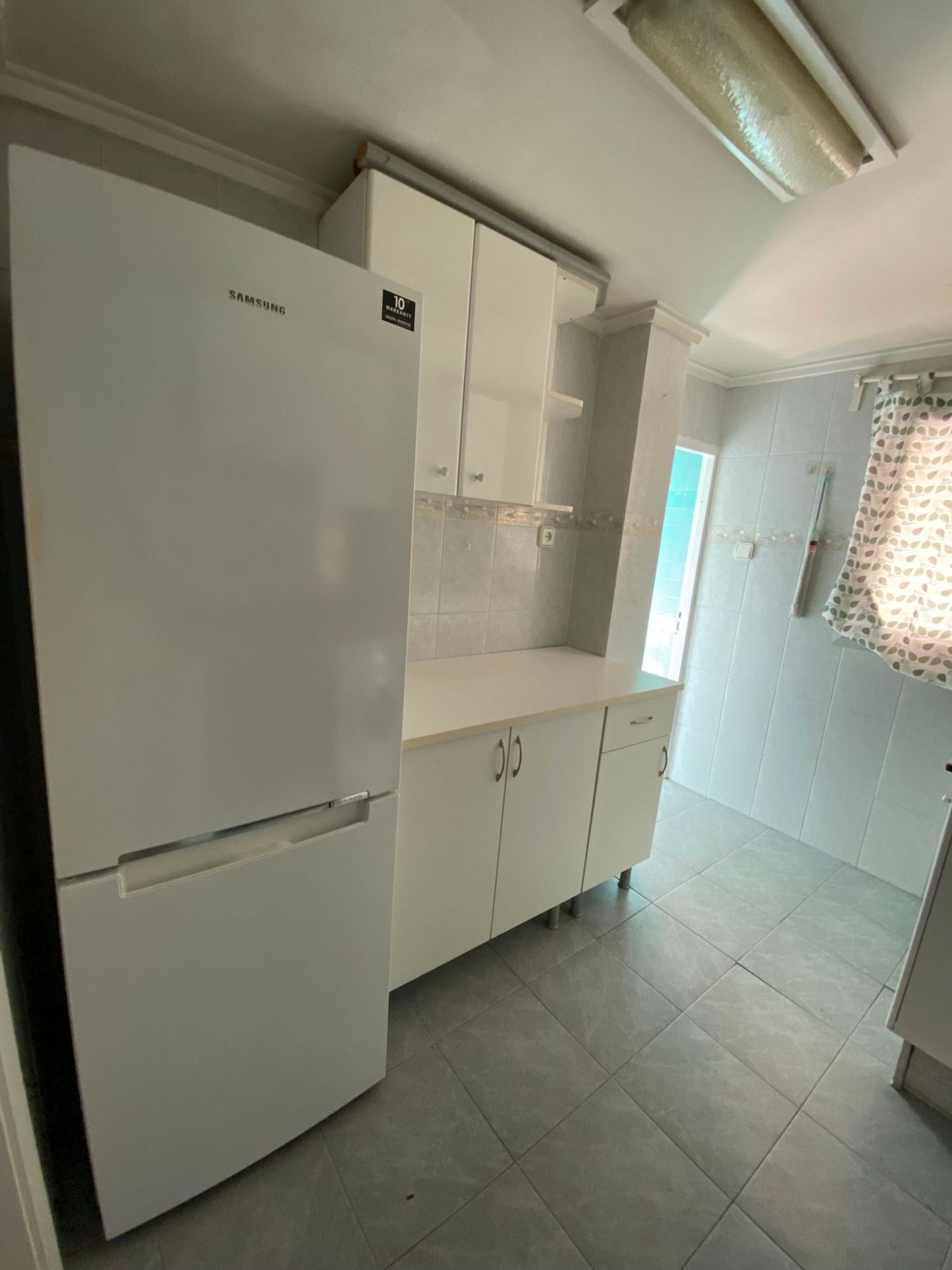 Piso en Fuensanta s/n fuensanta - Foto 10