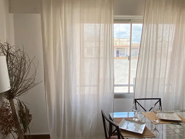 Piso en Calle Miguel de Cervantes, 17, L'Ametlla de Mar, L'Ametlla de Mar - Foto 21