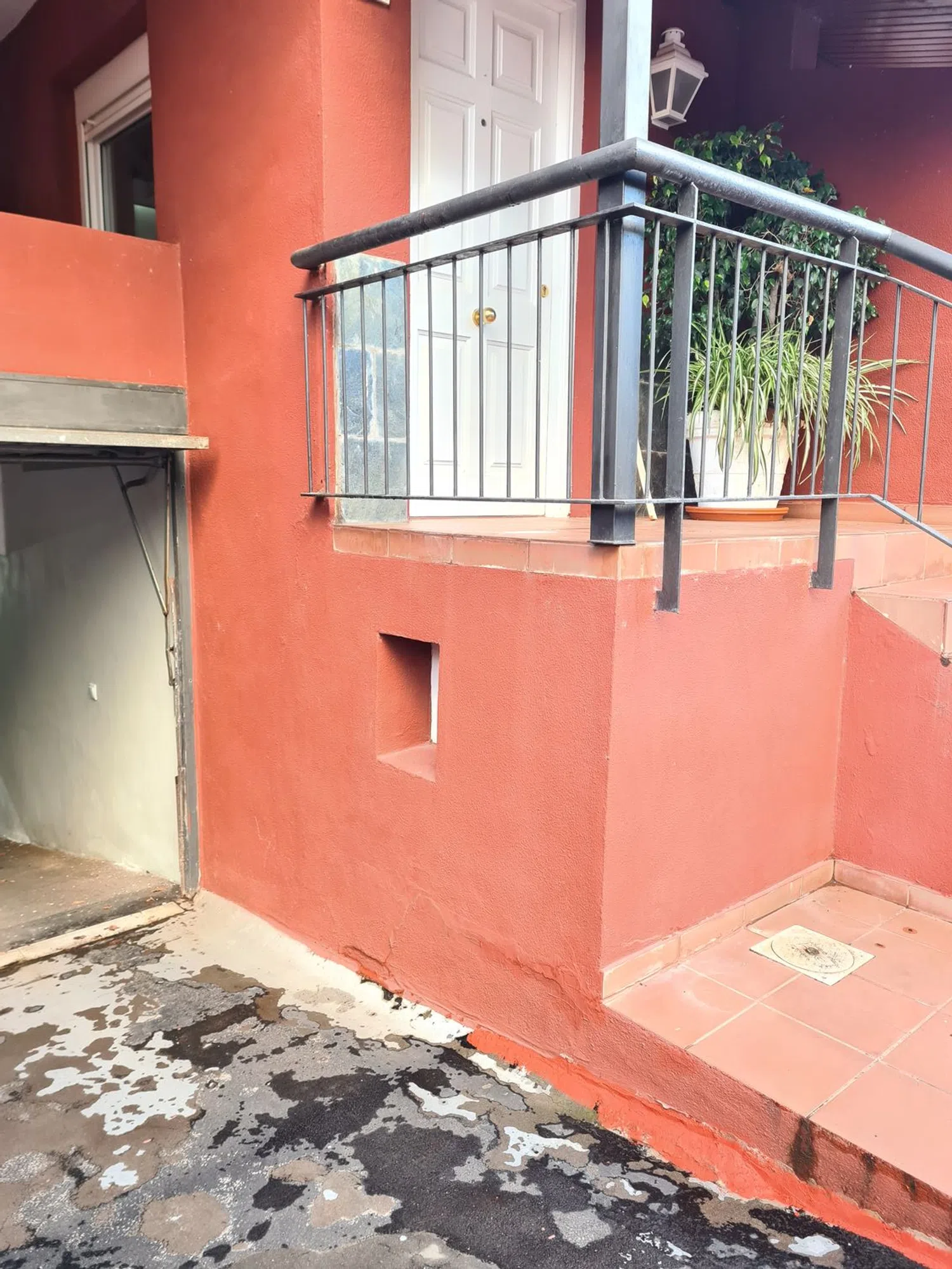 Chalet adosado en calle Galileo, 8 - Foto 26