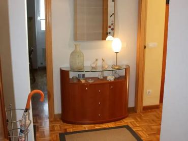 Piso en  Paseo Galicia 18 - Foto 7