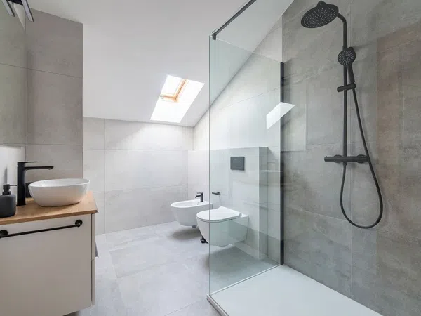 Dúplex en calle los Nardos, 12 - Foto 10