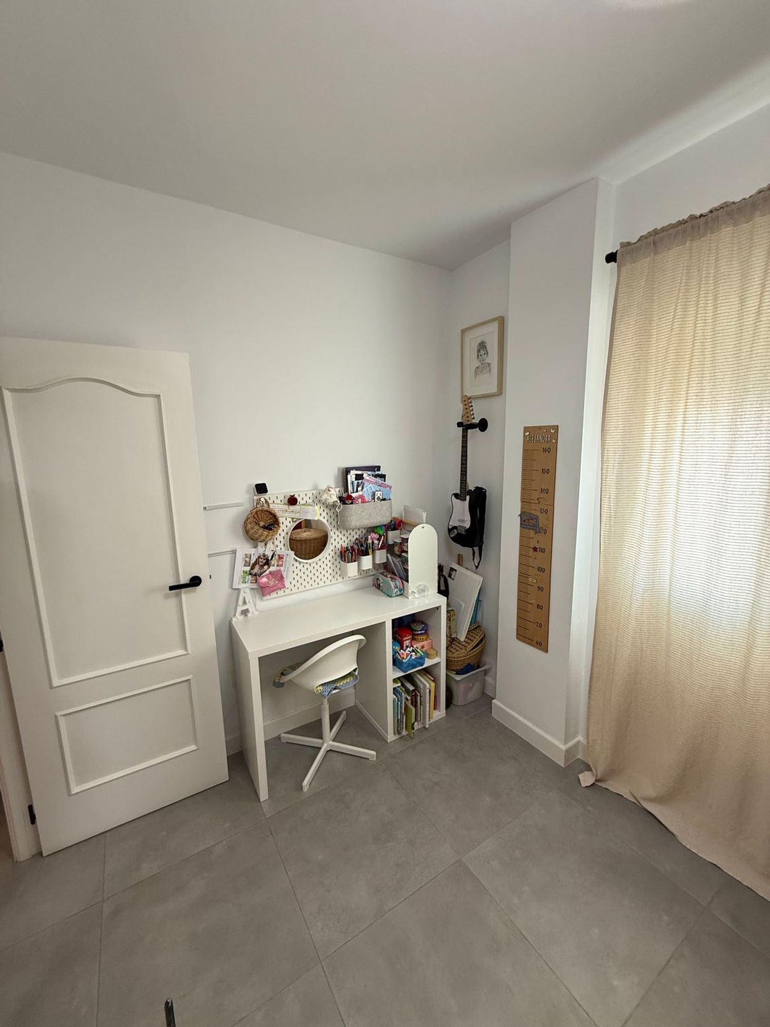 Casa o chalet independiente en Calle de San Juan Bosco, 43, Salesianos - Foto 19