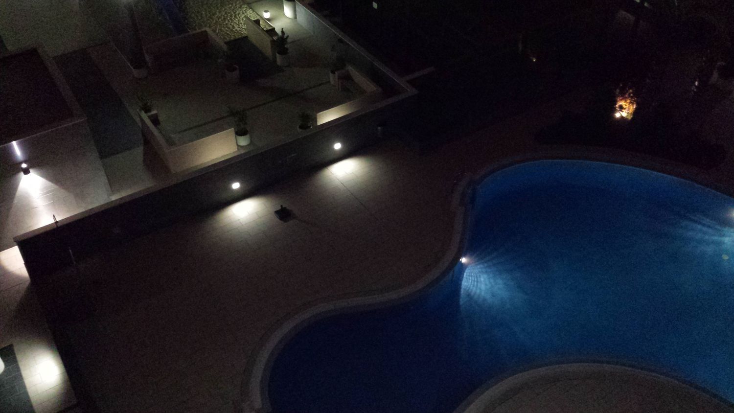 Piso en calle de las Nebulosas, 16 - Foto 13