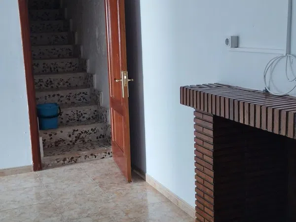Casa de pueblo en Calle Príncipe, 1 - Foto 12