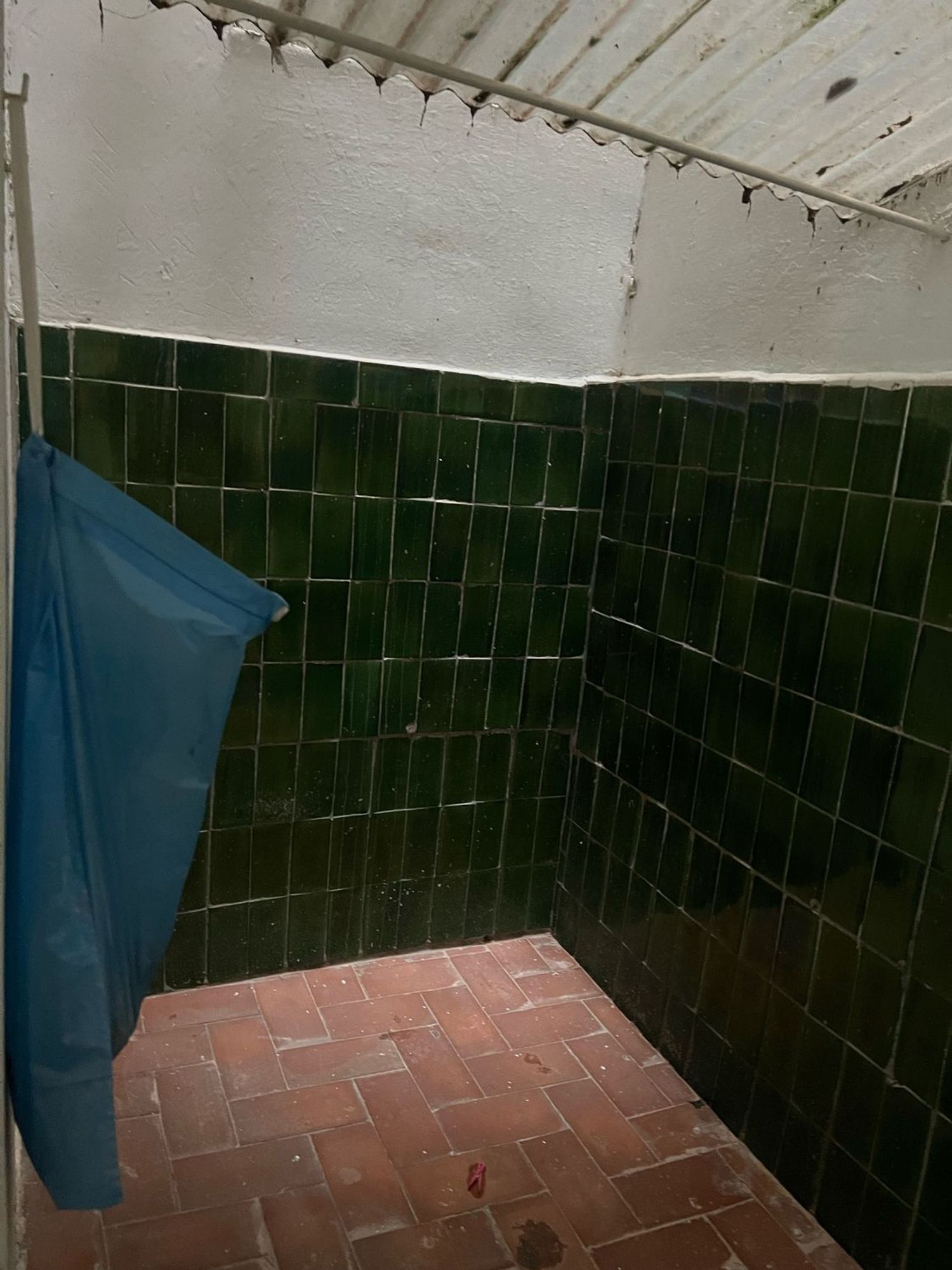 Piso en calle de Calderón de la Barca, 60 - Foto 10