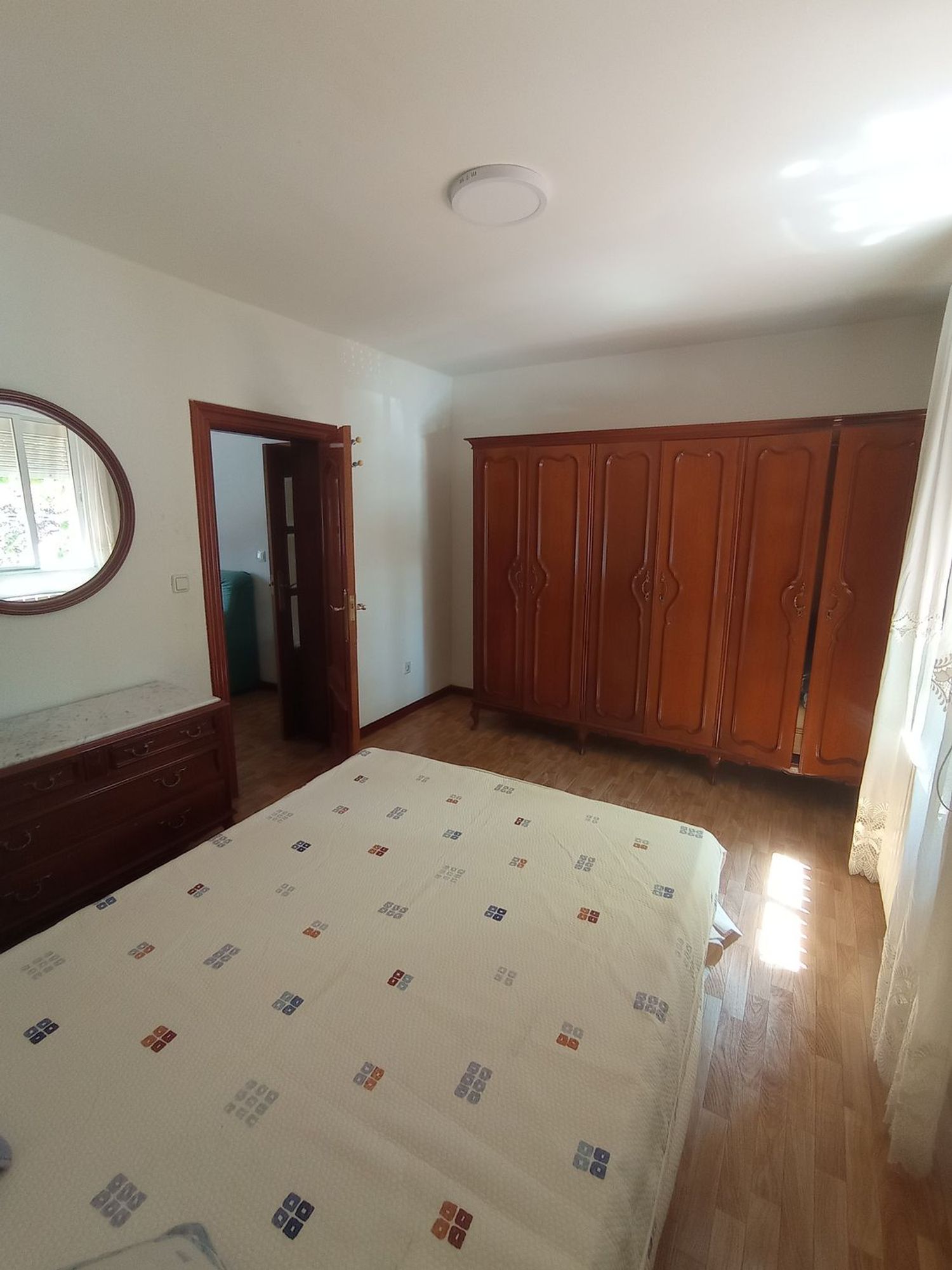 Piso en Avenida Palencia, 52, Hospital, Hospital - Foto 4