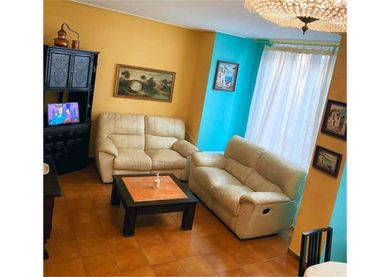 Piso en La Xerea - Foto 2