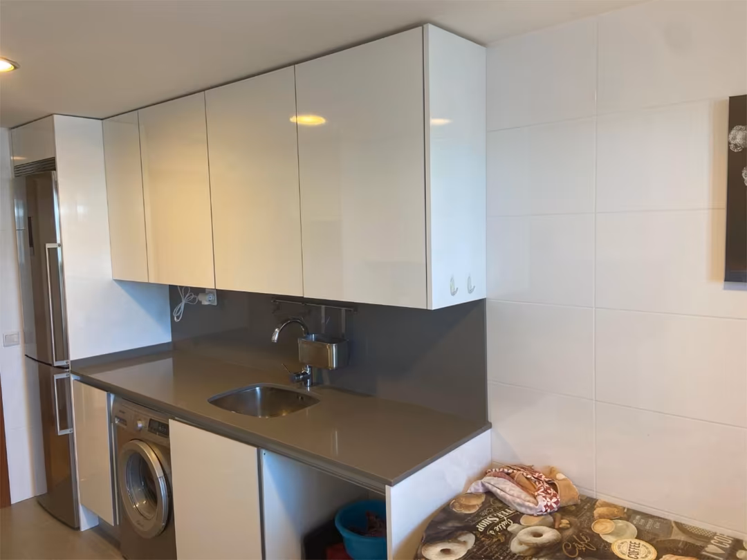 Piso en  Calle del Mirador de la Reina 129 - Foto 57