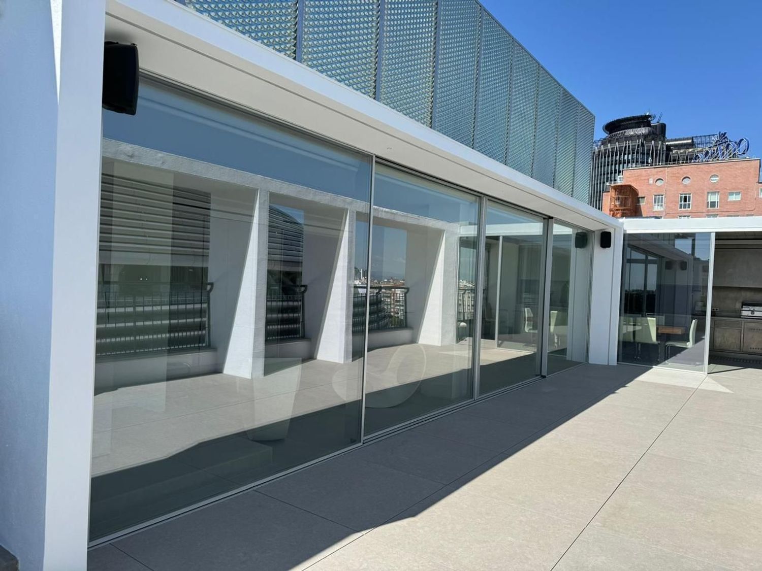 Dúplex en Barrio El Viso - Foto 11