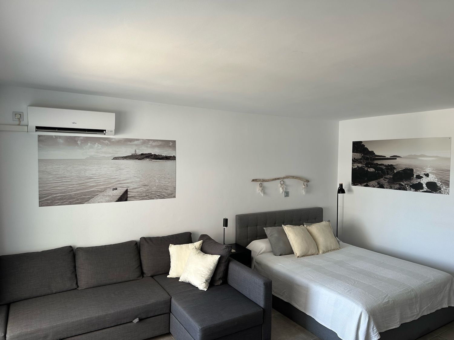 Estudio en Calle de Sant Pere., 27, Port d'Alcúdia - Platja d'Alcúdia, Port d'Alcúdia - Platja d'Alcúdia - Foto 10