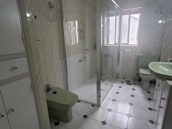 Piso en plaza Pintor Amalio García del Moral, 4 - Foto 17