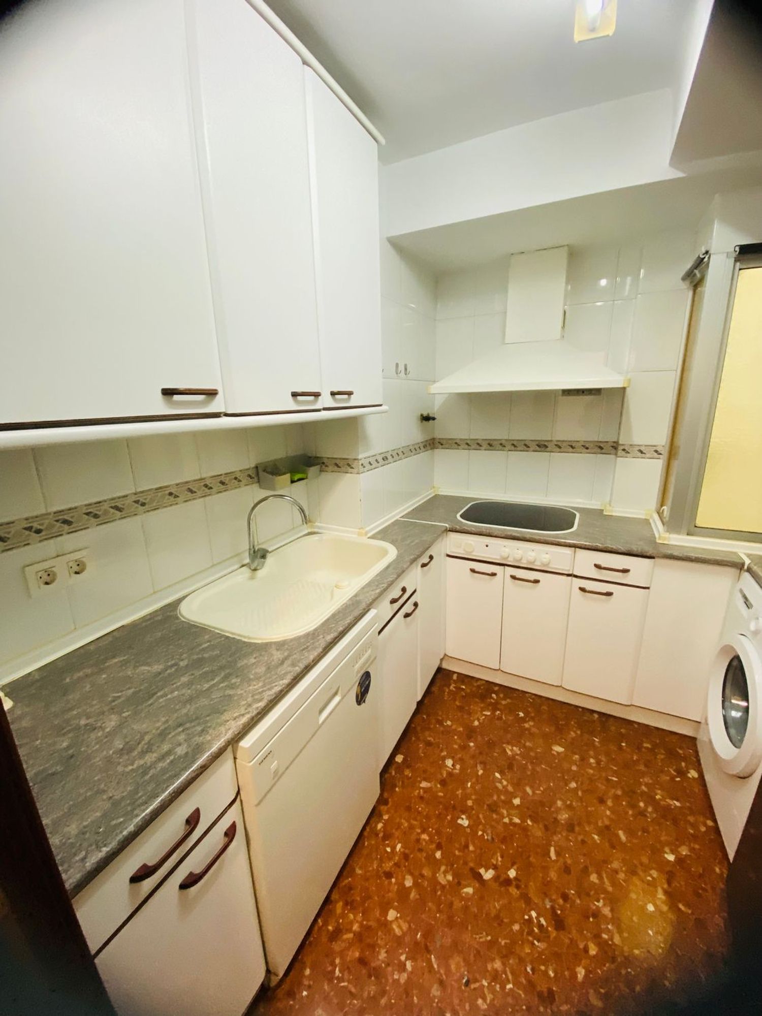 Piso en calle de Ana Isabel Herrero, 8 - Foto 7