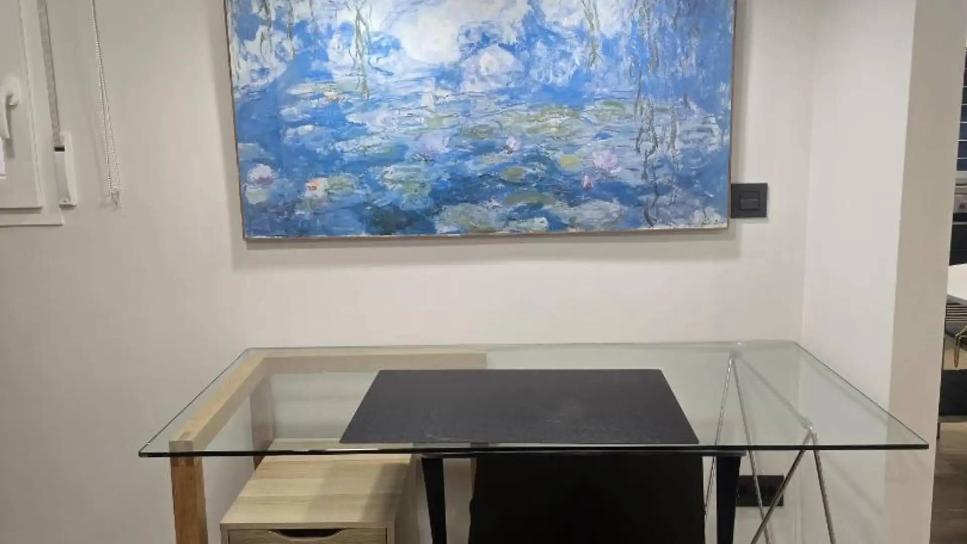 Piso en  Carrer de Salamanca 47 - Foto 2