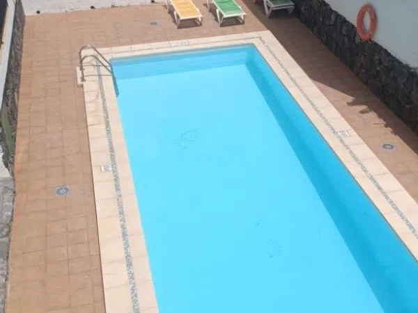 Piso en Calle las Margaritas, 33, San Agustín-Bahía Feliz, San Agustín-Bahía Feliz - Foto 11
