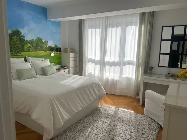 Piso en calle Patricia Urquiola, 2 - Foto 7