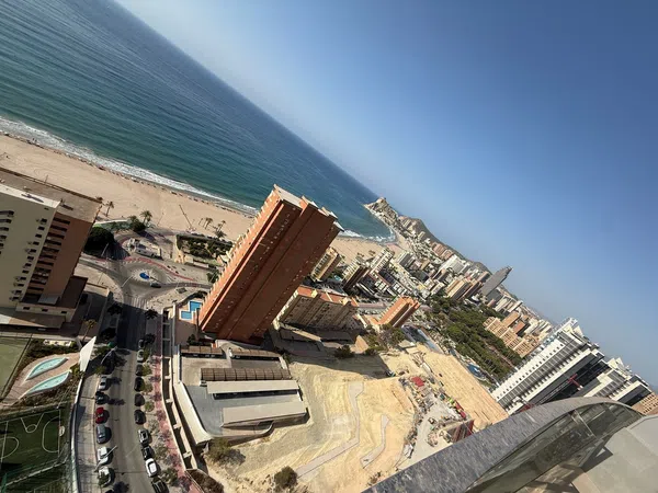 Piso en Calle Brasil, 1, Playa de Poniente, Playa de Poniente - Foto 7