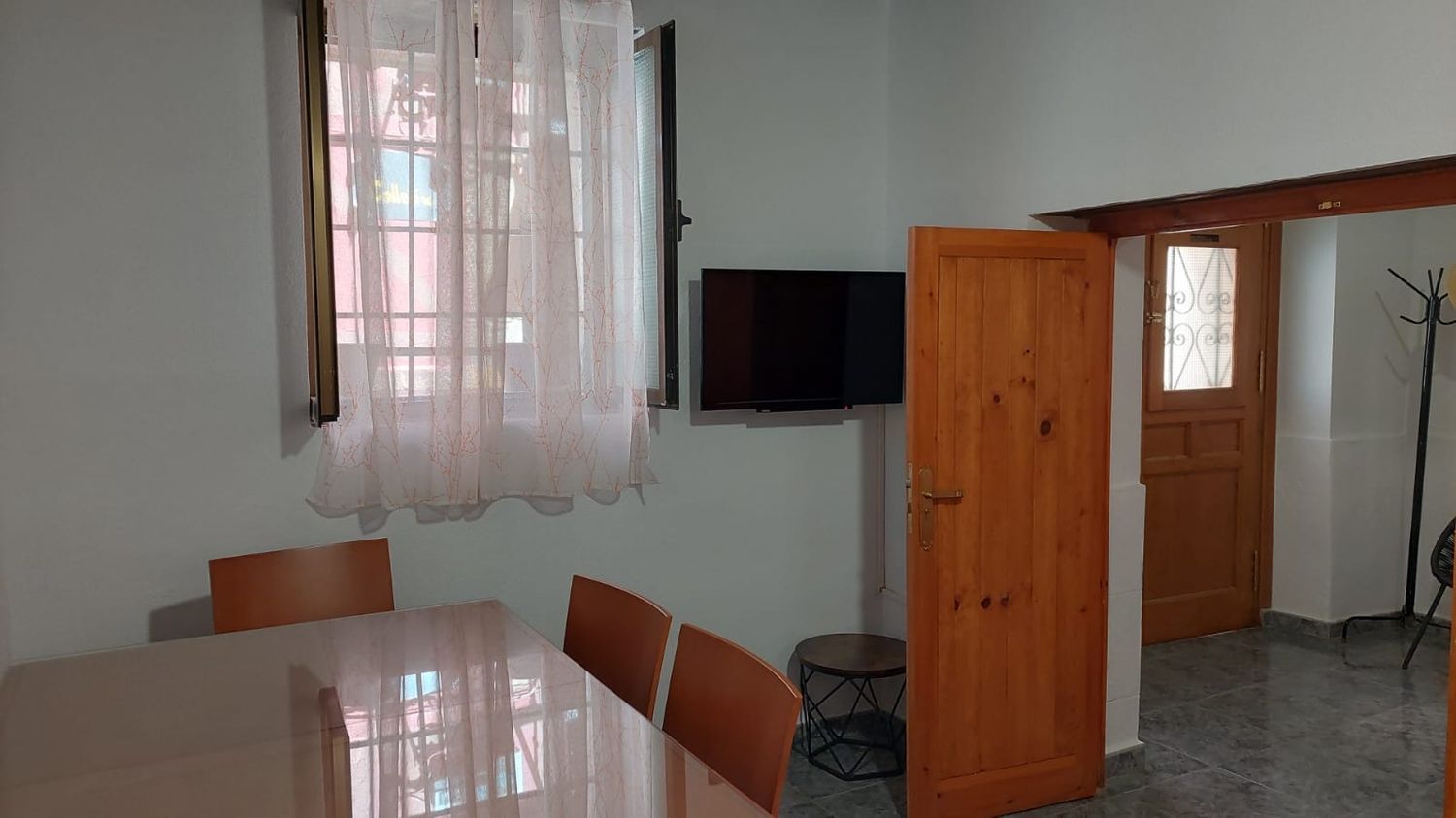 Casa o chalet independiente en Calle Vargas, 24 - Foto 6