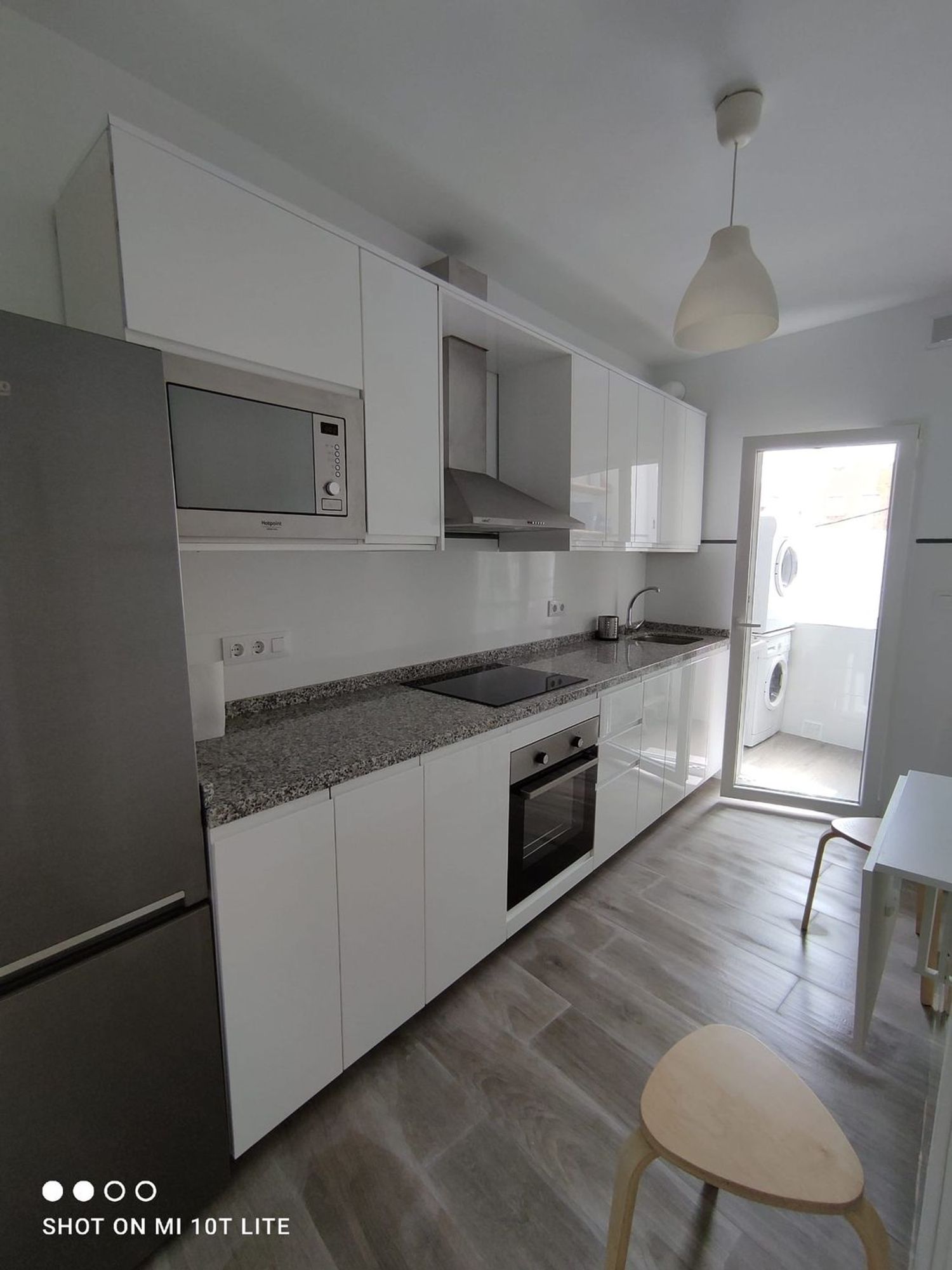 Piso en Calle Lorca, 9, El Palmar - Foto 16
