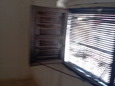 Casa adosada en  Calle Doctor Manzanares 45D - Foto 15