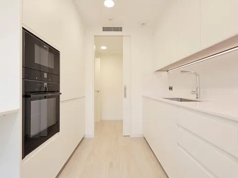 Piso en avenida dels Traginers, 51 - Foto 3