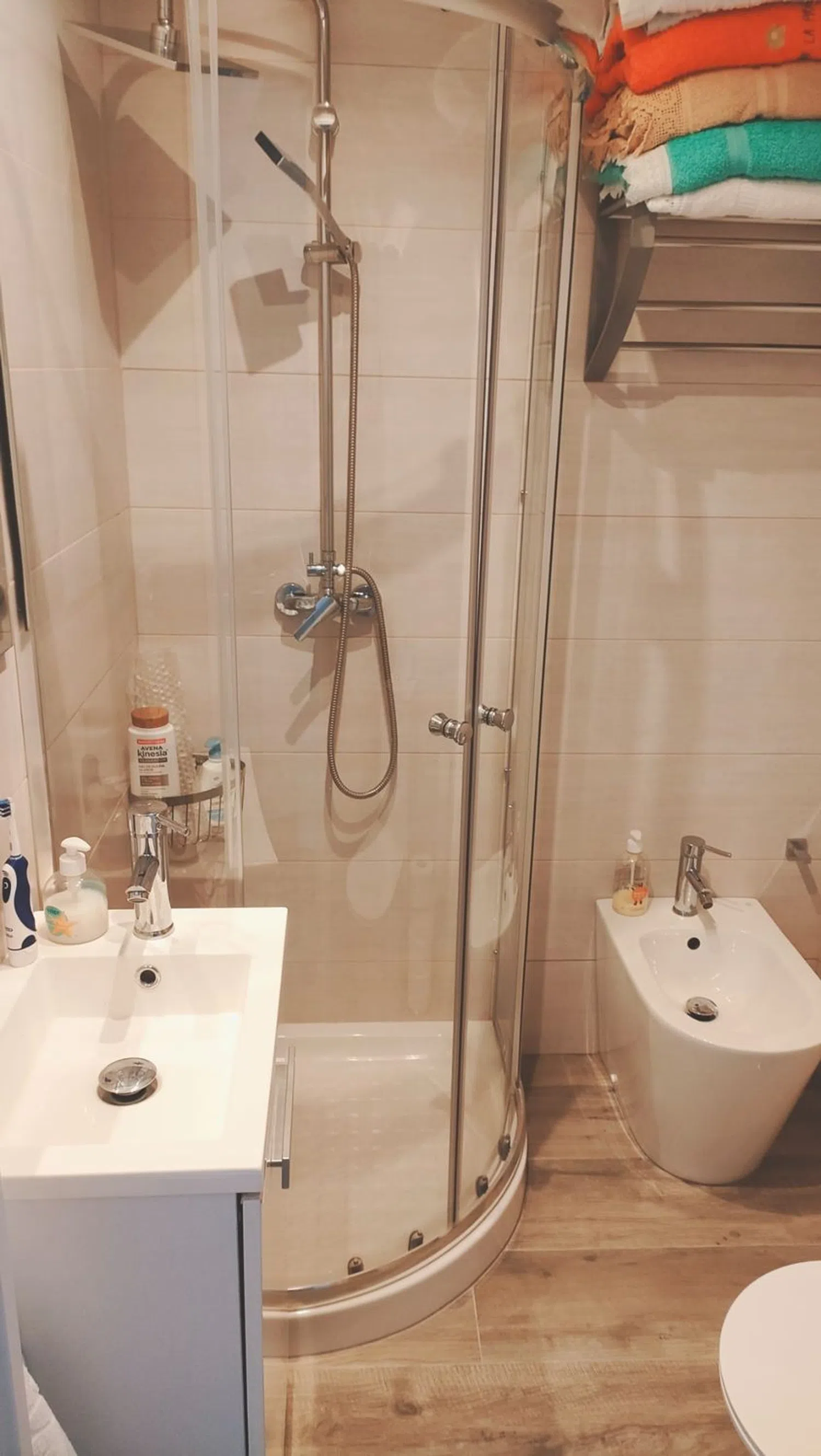 Piso en avenida de la Costa Blanca, 170 - Foto 23